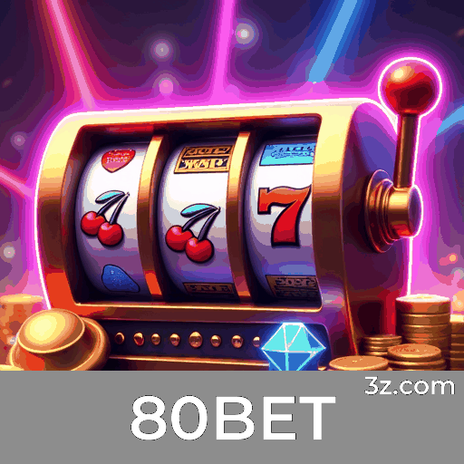 80BET: Login Seguro e Rápido para Brasileiros