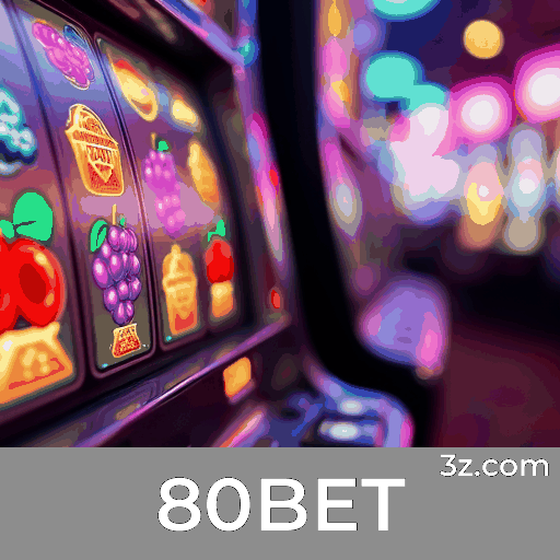 80BET: Emoção Instantânea e Altos Ganhos com Crash 80BET: Emoção Instantânea e Altos Ganhos com Crash