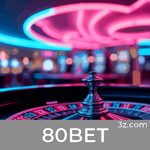 80BET: Seu Cassino Online Confiável e Seguro 80BET: Seu Cassino Online Confiável e Seguro