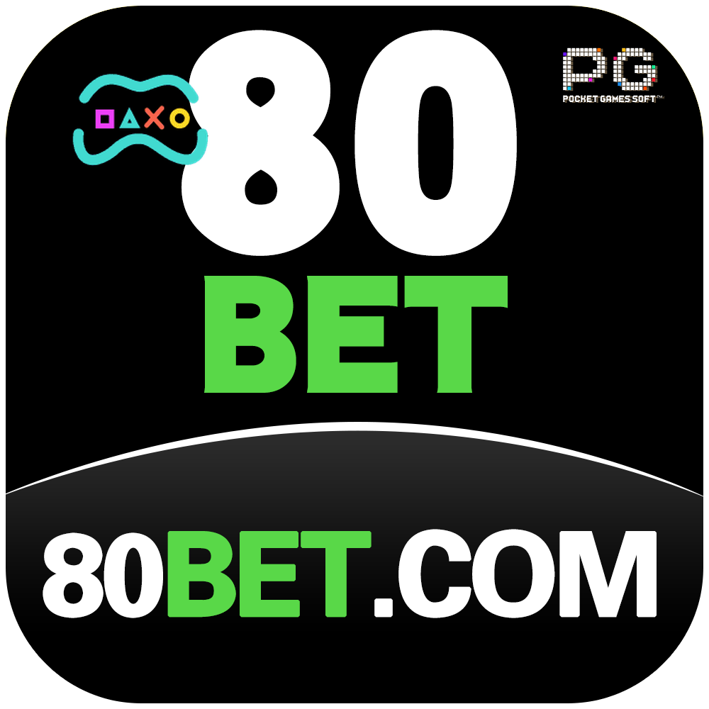 80BET